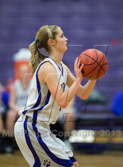 Thumbnail 2 in FR: West Jordan @ Riverton photogallery.