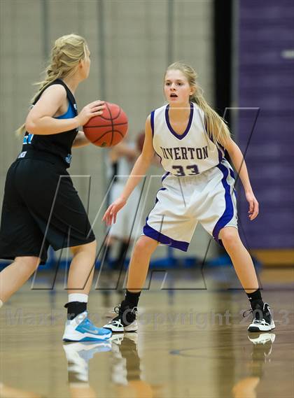Thumbnail 3 in FR: West Jordan @ Riverton photogallery.