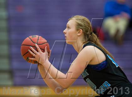 Thumbnail 2 in FR: West Jordan @ Riverton photogallery.