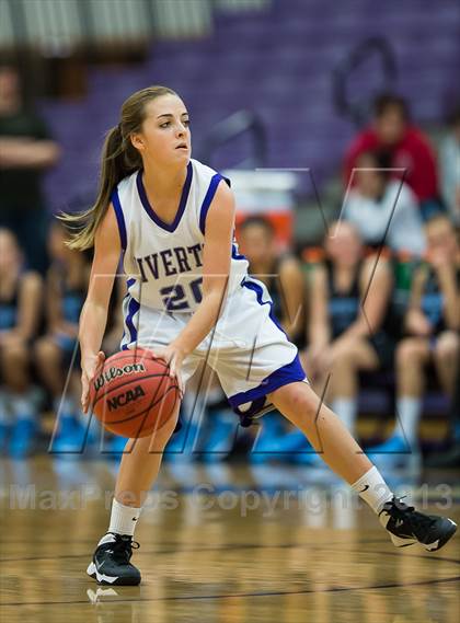 Thumbnail 3 in FR: West Jordan @ Riverton photogallery.