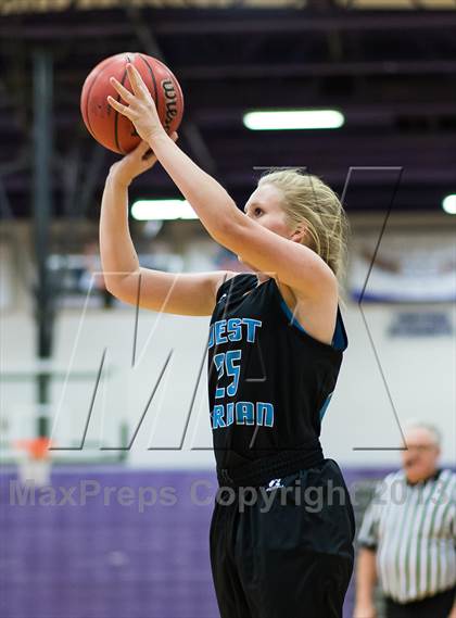 Thumbnail 2 in FR: West Jordan @ Riverton photogallery.