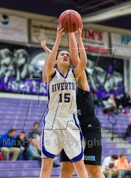 Thumbnail 3 in FR: West Jordan @ Riverton photogallery.