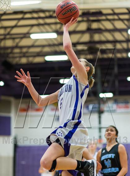 Thumbnail 3 in FR: West Jordan @ Riverton photogallery.