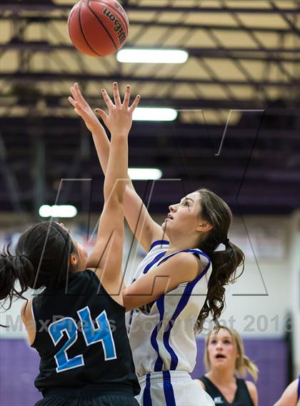 Thumbnail 3 in FR: West Jordan @ Riverton photogallery.