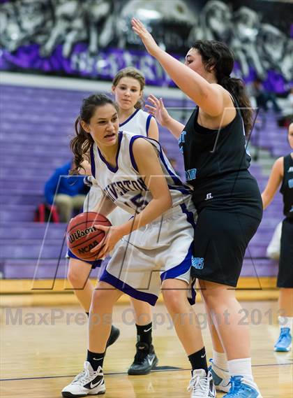 Thumbnail 1 in FR: West Jordan @ Riverton photogallery.