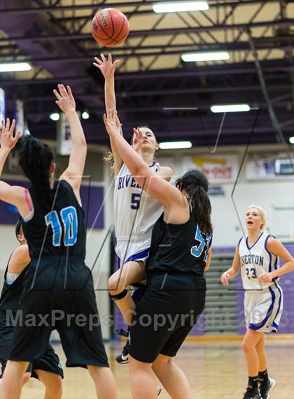 Thumbnail 2 in FR: West Jordan @ Riverton photogallery.