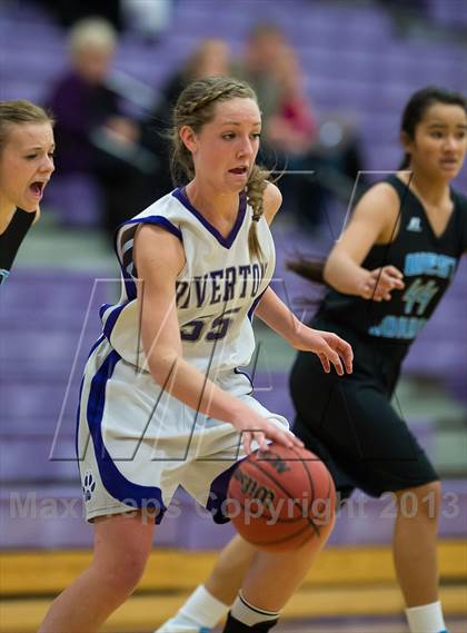 Thumbnail 1 in FR: West Jordan @ Riverton photogallery.