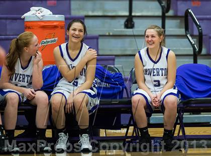 Thumbnail 3 in FR: West Jordan @ Riverton photogallery.