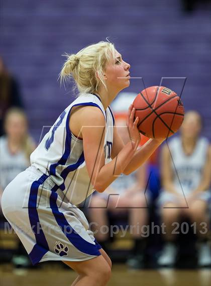 Thumbnail 3 in FR: West Jordan @ Riverton photogallery.