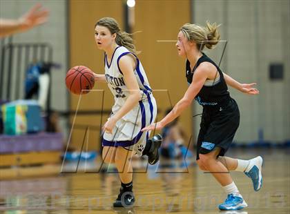 Thumbnail 1 in FR: West Jordan @ Riverton photogallery.