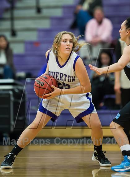 Thumbnail 1 in FR: West Jordan @ Riverton photogallery.