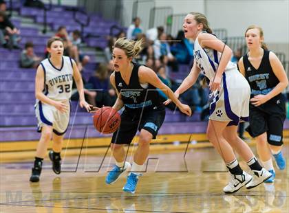 Thumbnail 2 in FR: West Jordan @ Riverton photogallery.