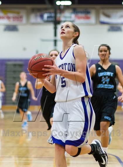 Thumbnail 2 in FR: West Jordan @ Riverton photogallery.