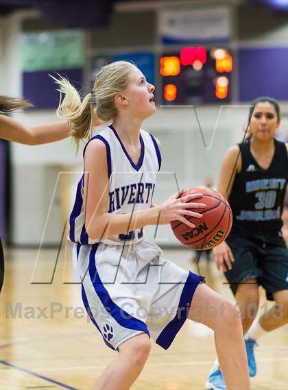 Thumbnail 3 in FR: West Jordan @ Riverton photogallery.