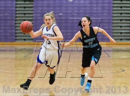 Thumbnail 1 in FR: West Jordan @ Riverton photogallery.