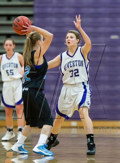 Thumbnail 3 in FR: West Jordan @ Riverton photogallery.