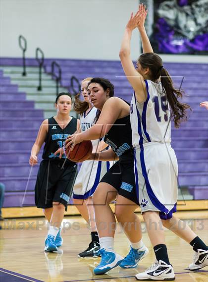 Thumbnail 2 in FR: West Jordan @ Riverton photogallery.