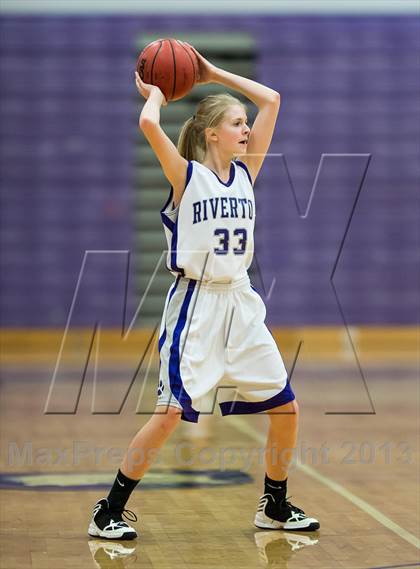 Thumbnail 3 in FR: West Jordan @ Riverton photogallery.