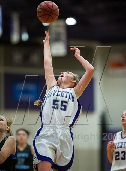 Thumbnail 2 in FR: West Jordan @ Riverton photogallery.