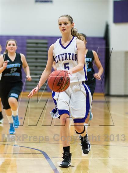 Thumbnail 1 in FR: West Jordan @ Riverton photogallery.