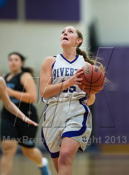 Thumbnail 3 in FR: West Jordan @ Riverton photogallery.