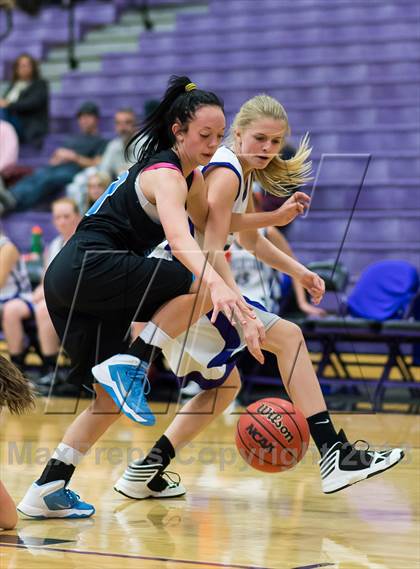 Thumbnail 2 in FR: West Jordan @ Riverton photogallery.