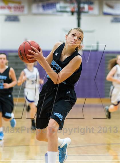 Thumbnail 3 in FR: West Jordan @ Riverton photogallery.