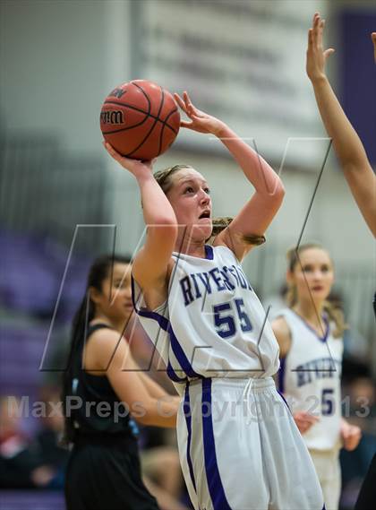 Thumbnail 2 in FR: West Jordan @ Riverton photogallery.