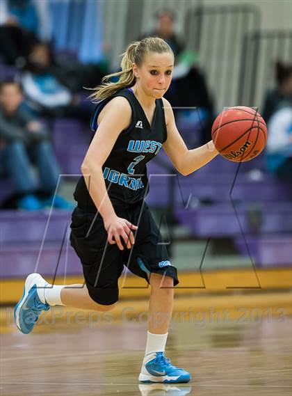 Thumbnail 1 in FR: West Jordan @ Riverton photogallery.