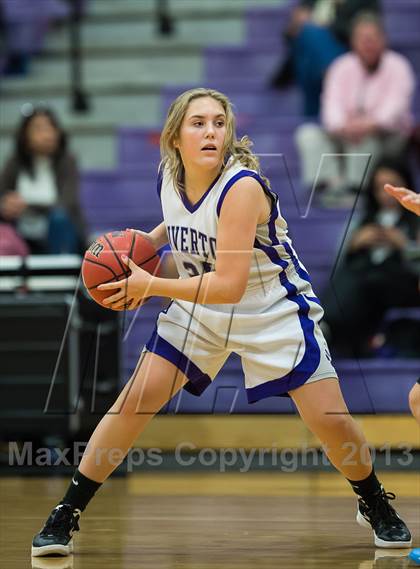 Thumbnail 2 in FR: West Jordan @ Riverton photogallery.