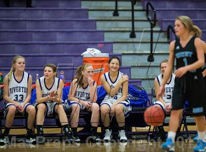 Thumbnail 2 in FR: West Jordan @ Riverton photogallery.