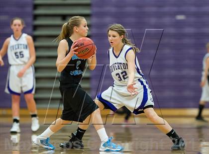 Thumbnail 1 in FR: West Jordan @ Riverton photogallery.