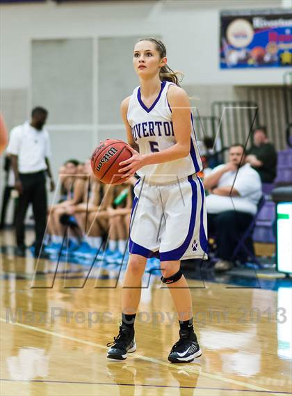 Thumbnail 2 in FR: West Jordan @ Riverton photogallery.