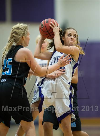 Thumbnail 1 in FR: West Jordan @ Riverton photogallery.