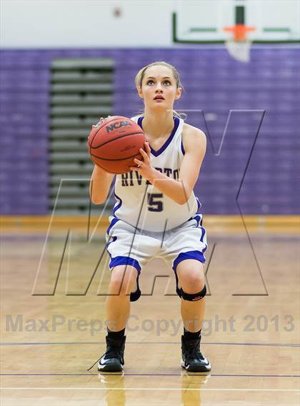 Thumbnail 3 in FR: West Jordan @ Riverton photogallery.