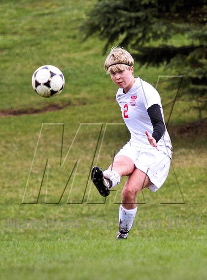 Thumbnail 2 in Northwest vs East Lansing photogallery.