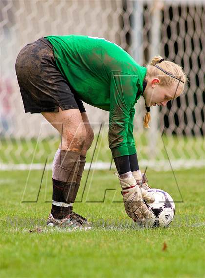 Thumbnail 1 in Northwest vs East Lansing photogallery.