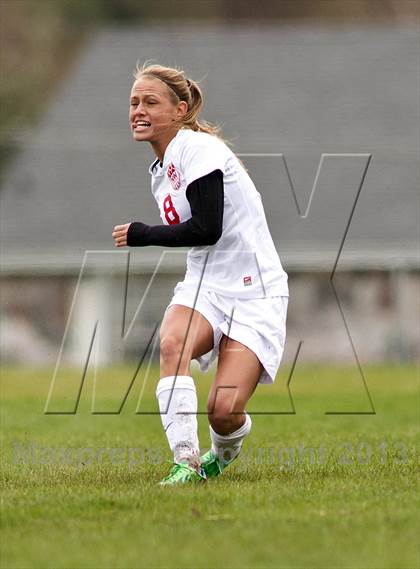 Thumbnail 1 in Northwest vs East Lansing photogallery.