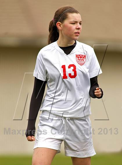 Thumbnail 2 in Northwest vs East Lansing photogallery.