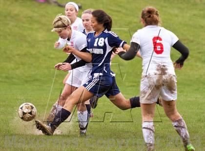 Thumbnail 3 in Northwest vs East Lansing photogallery.
