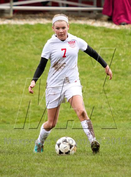 Thumbnail 3 in Northwest vs East Lansing photogallery.