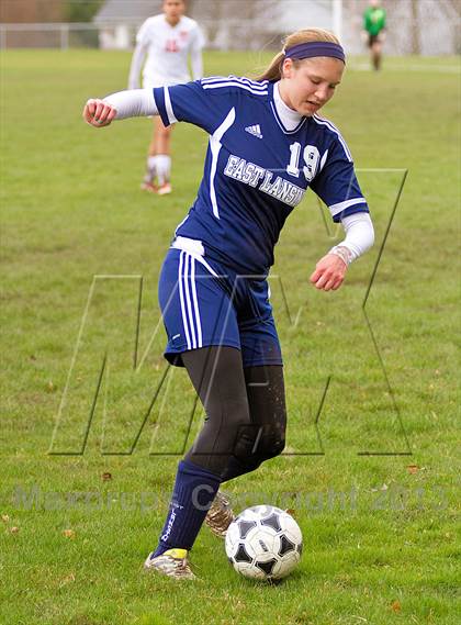 Thumbnail 1 in Northwest vs East Lansing photogallery.