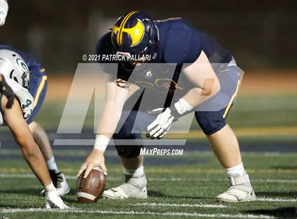 Thumbnail 2 in Granite Bay @ Oak Ridge photogallery.