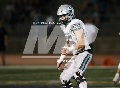 Thumbnail 3 in Granite Bay @ Oak Ridge photogallery.