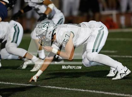 Thumbnail 2 in Granite Bay @ Oak Ridge photogallery.