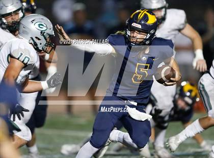Thumbnail 3 in Granite Bay @ Oak Ridge photogallery.