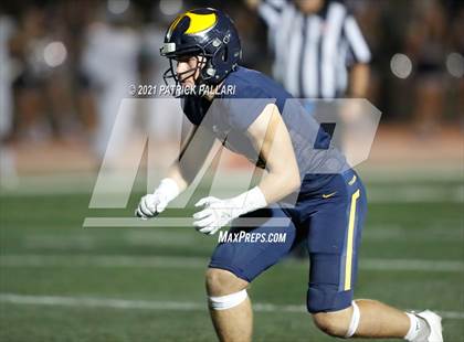 Thumbnail 2 in Granite Bay @ Oak Ridge photogallery.