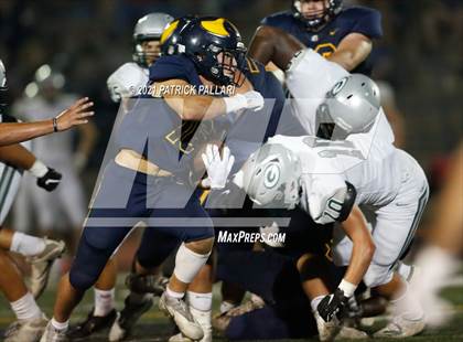 Thumbnail 3 in Granite Bay @ Oak Ridge photogallery.