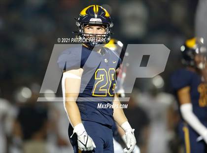 Thumbnail 3 in Granite Bay @ Oak Ridge photogallery.