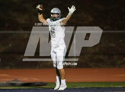 Thumbnail 2 in Granite Bay @ Oak Ridge photogallery.